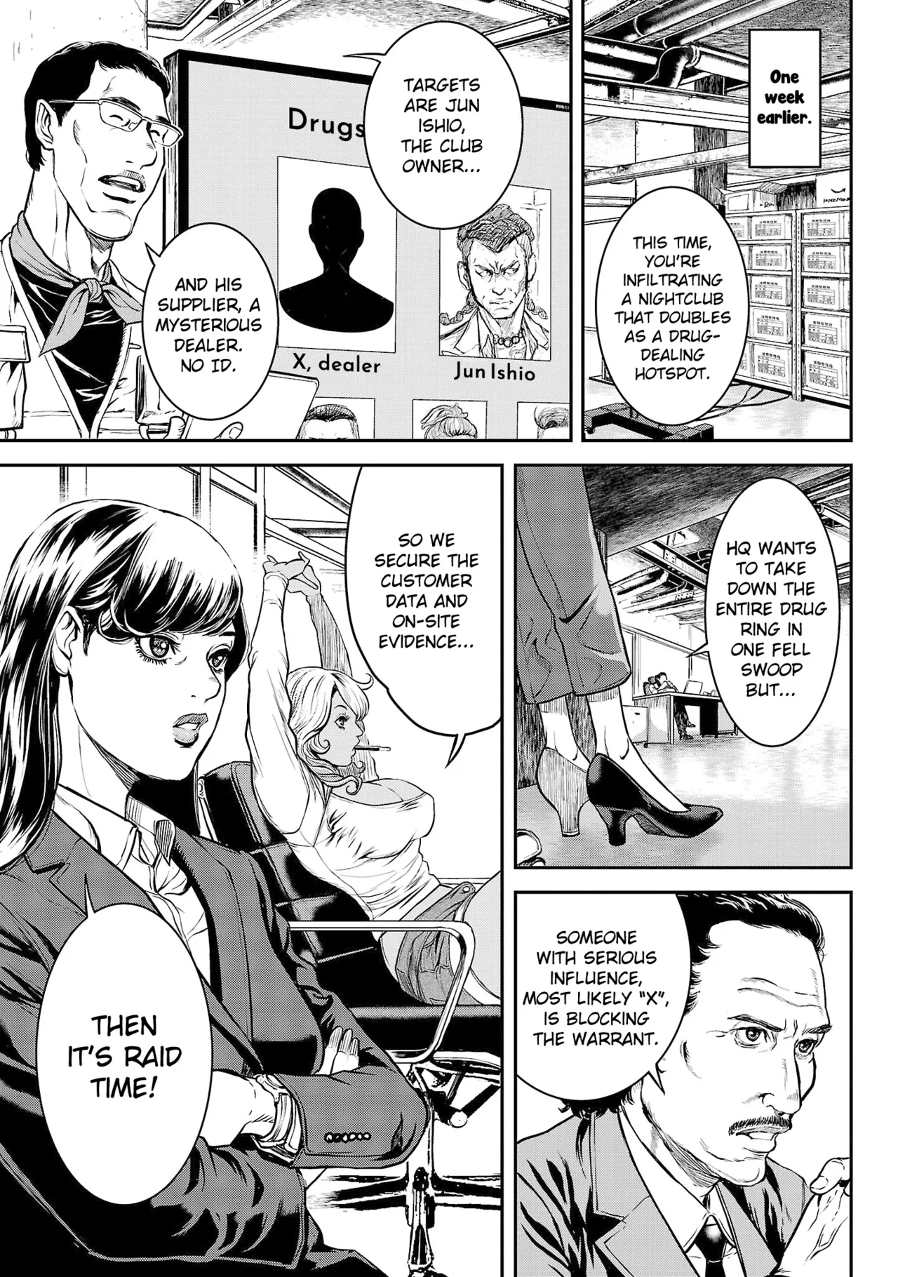 Page 42