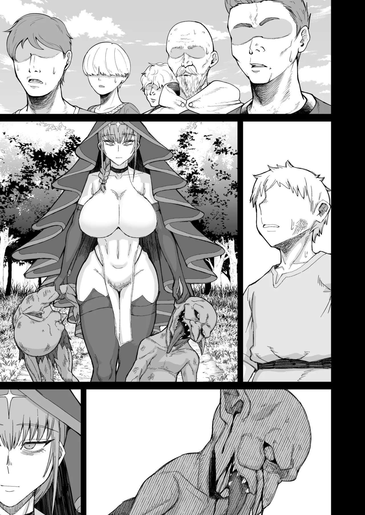 Page 215