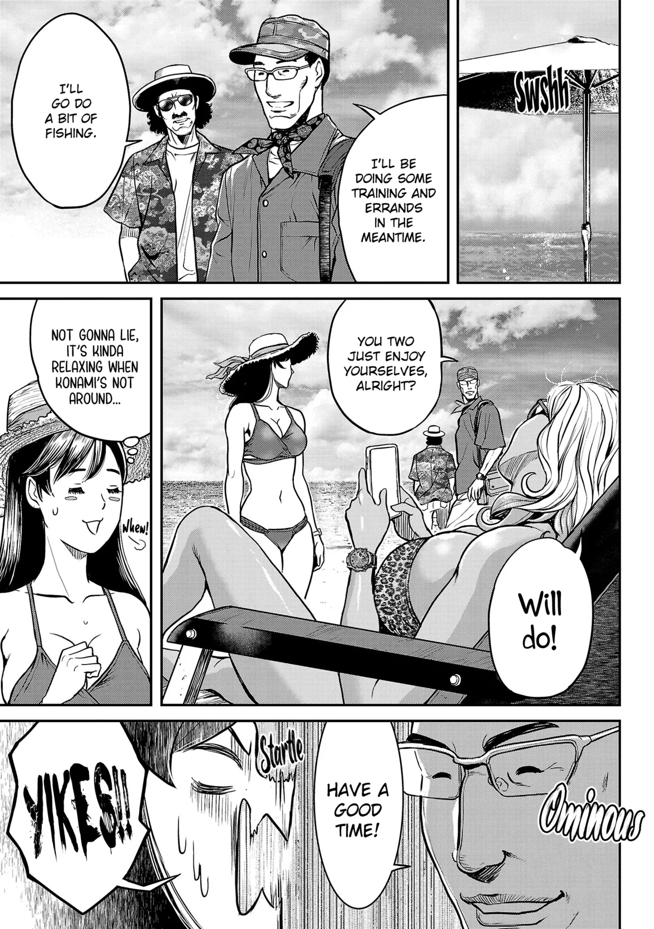 Page 134