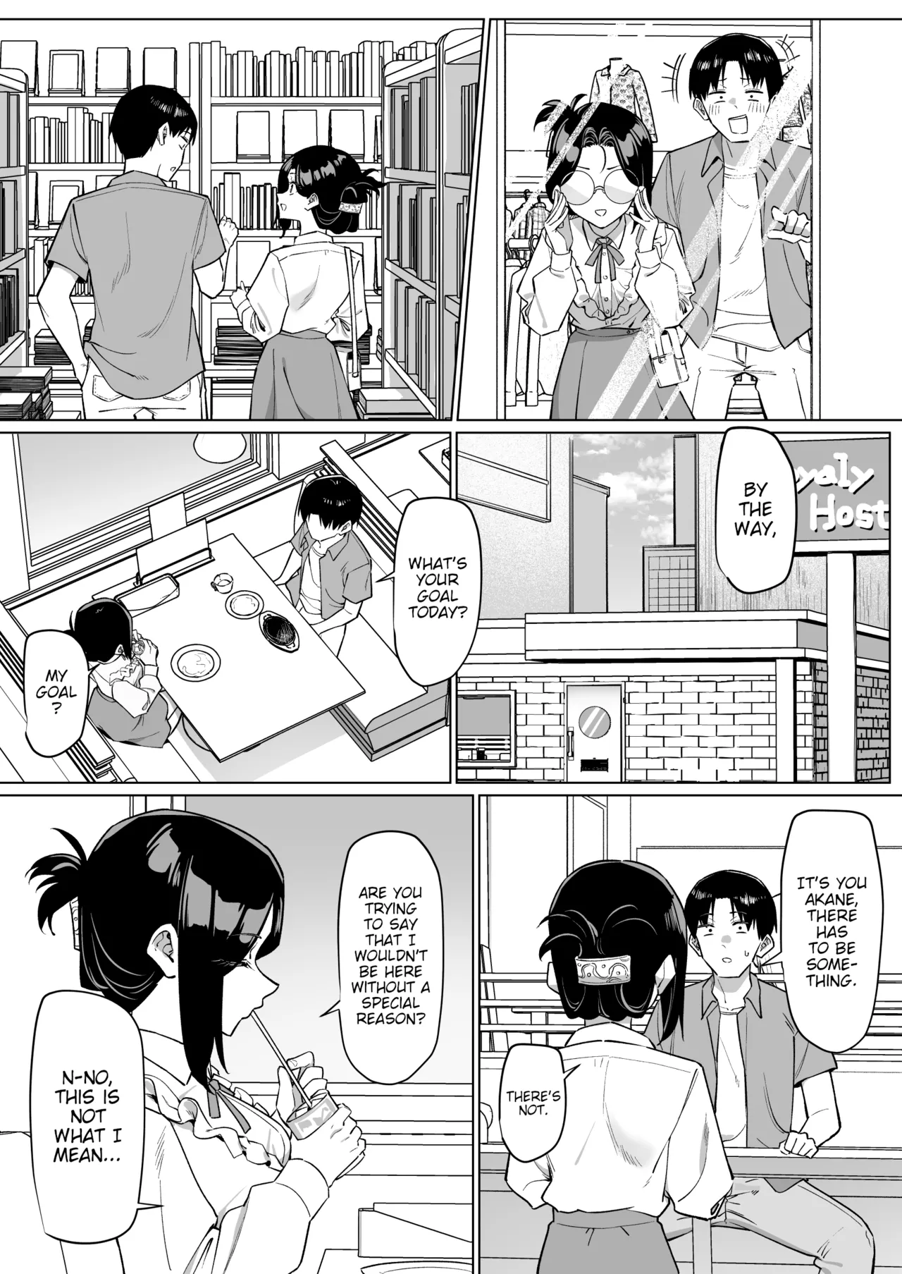Page 182