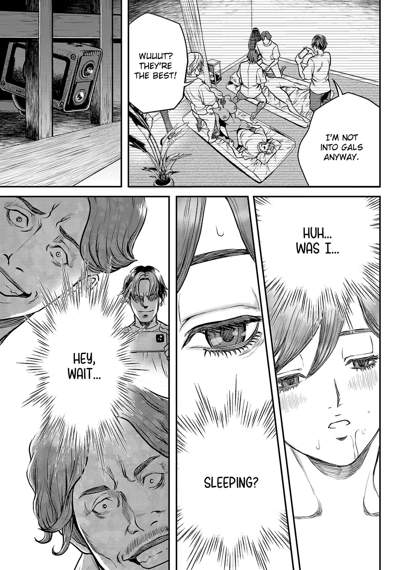 Page 148