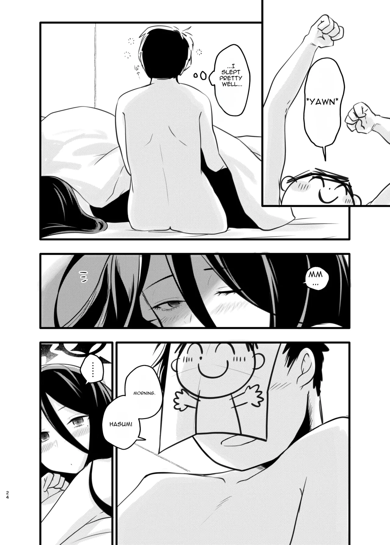 Page 23