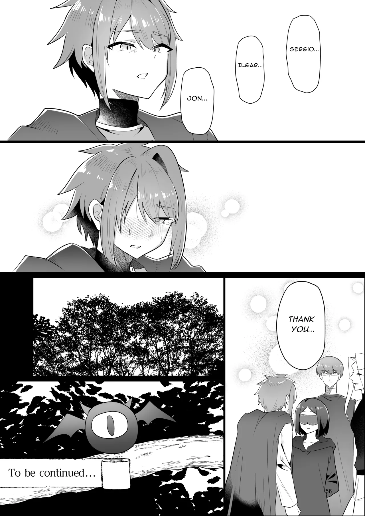 Page 56