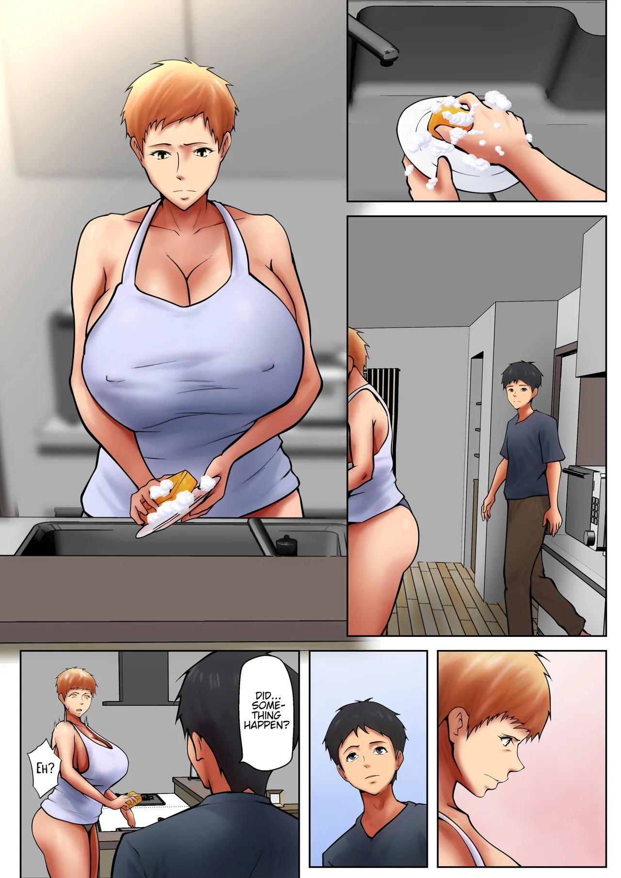 Page 129