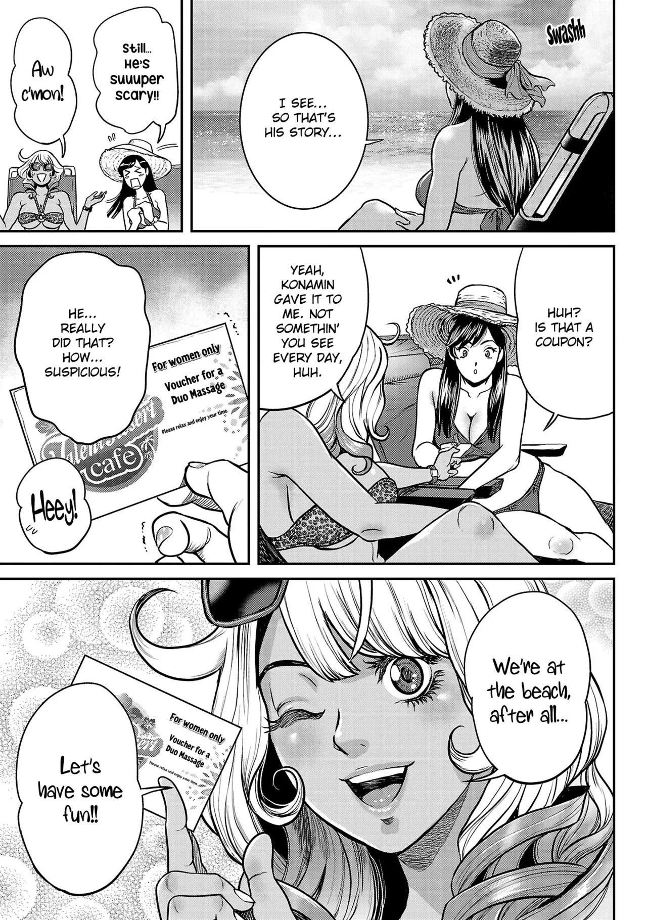 Page 136