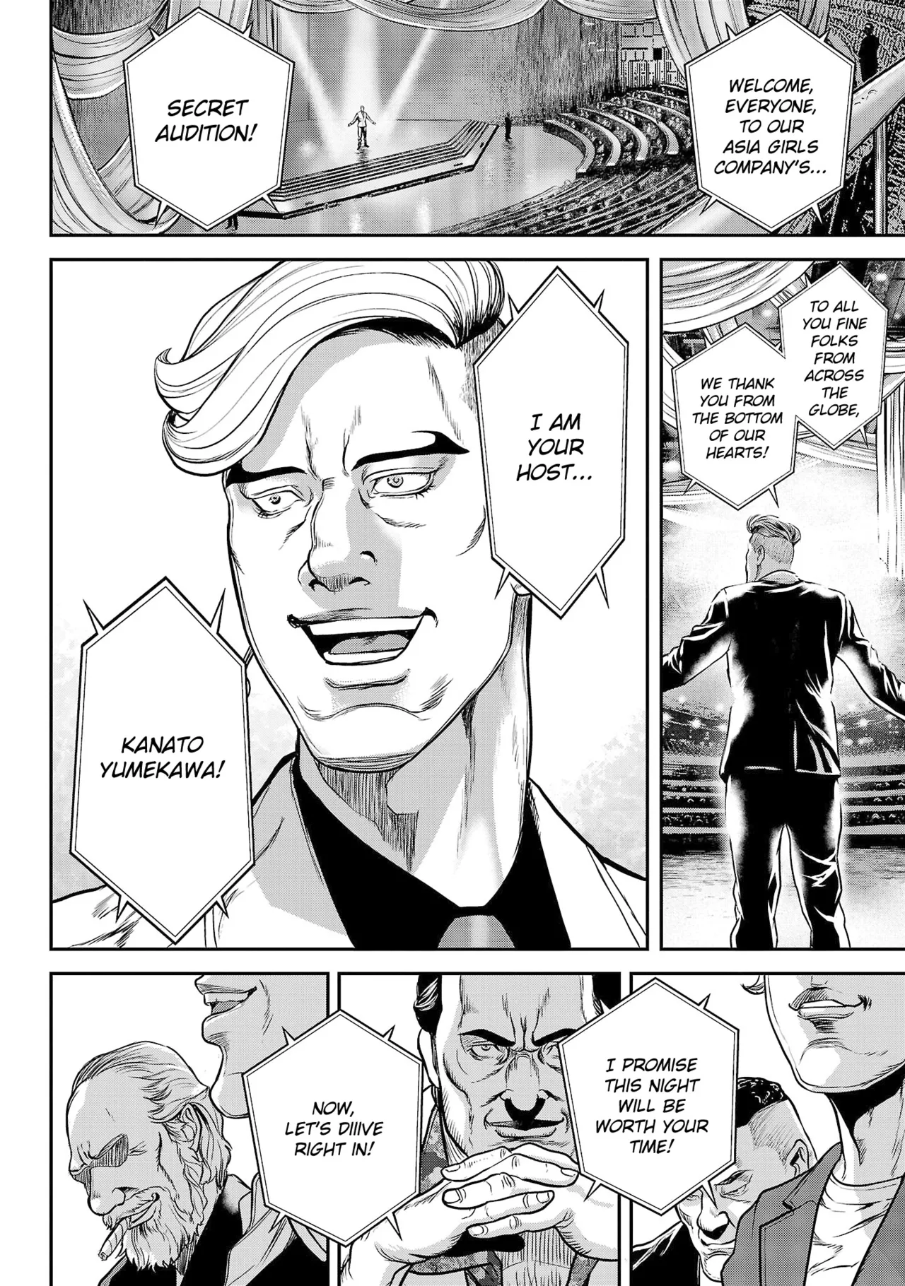 Page 87