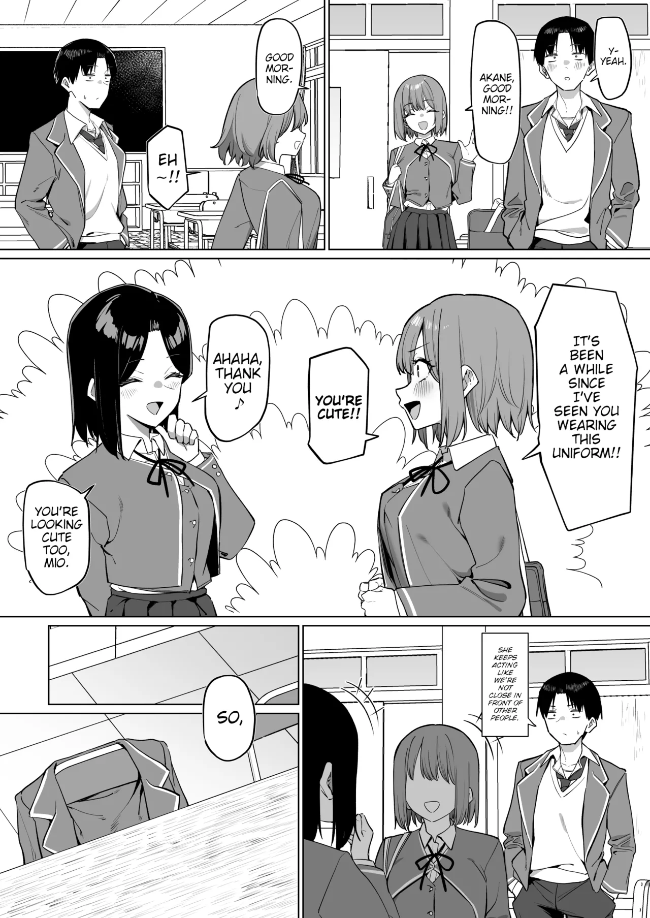 Page 236