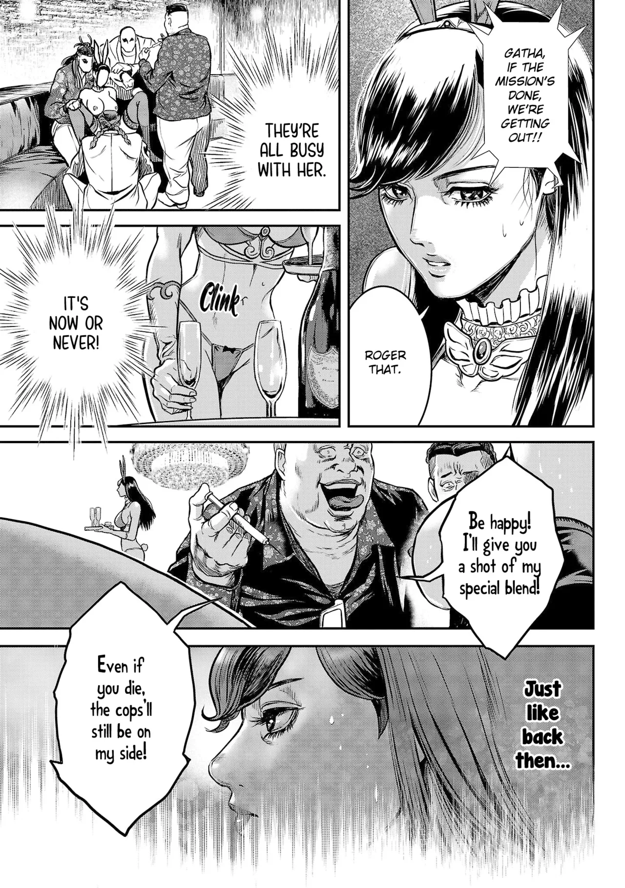 Page 62