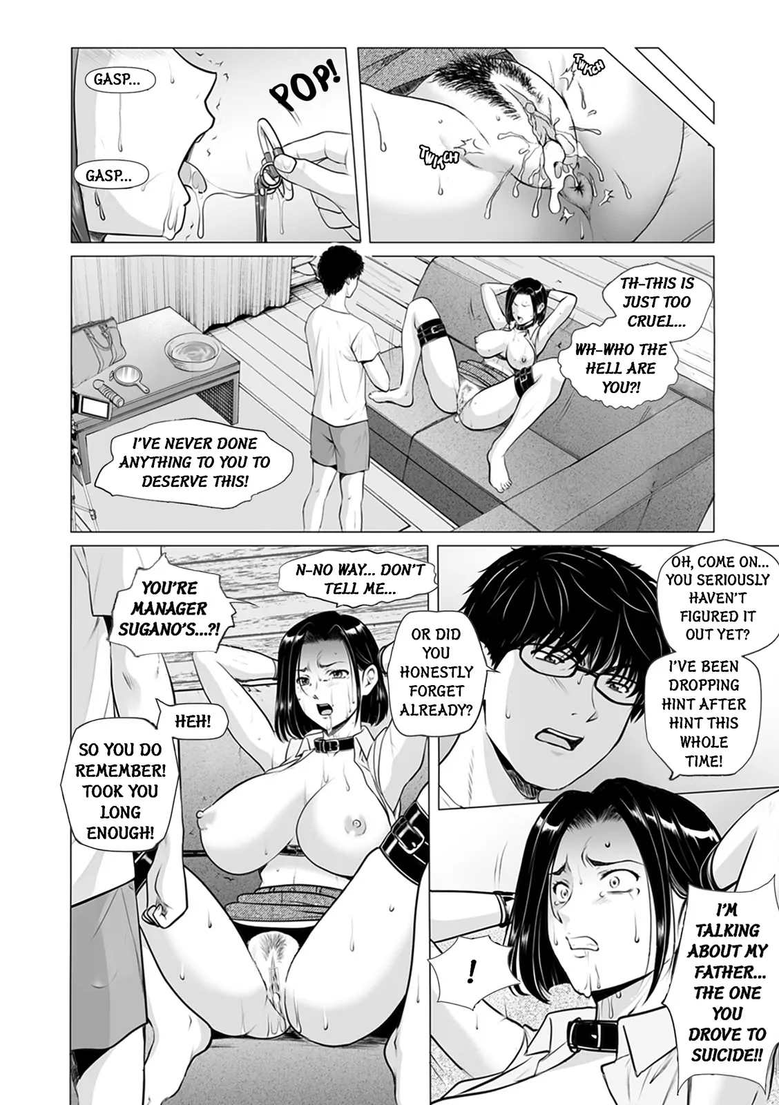 Page 148