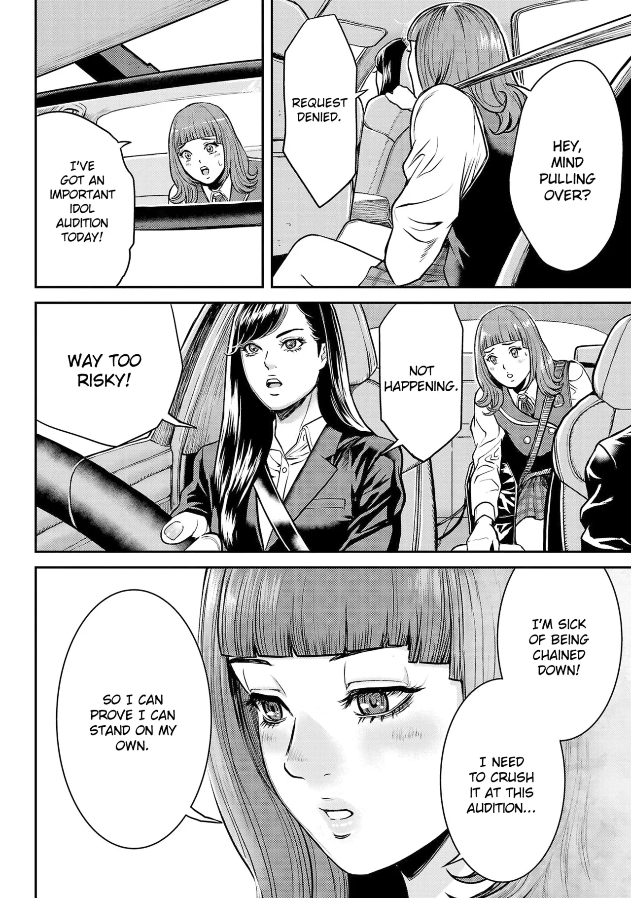 Page 79