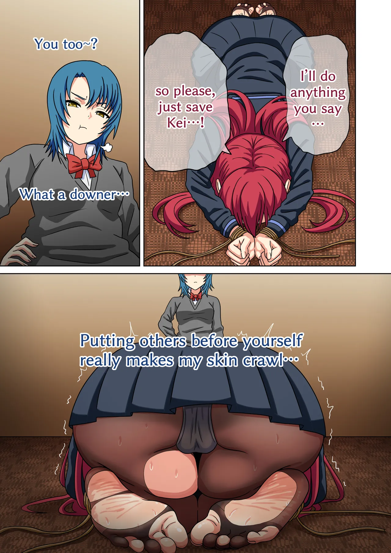 Page 189