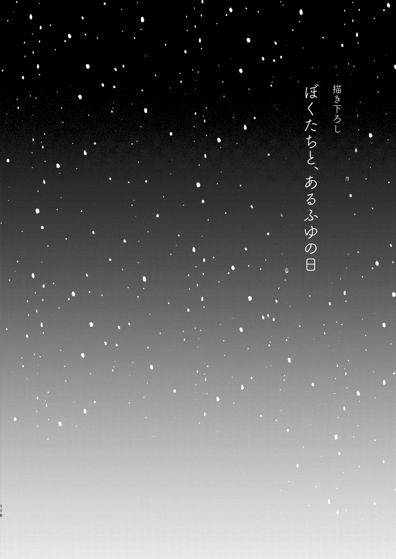 Page 116