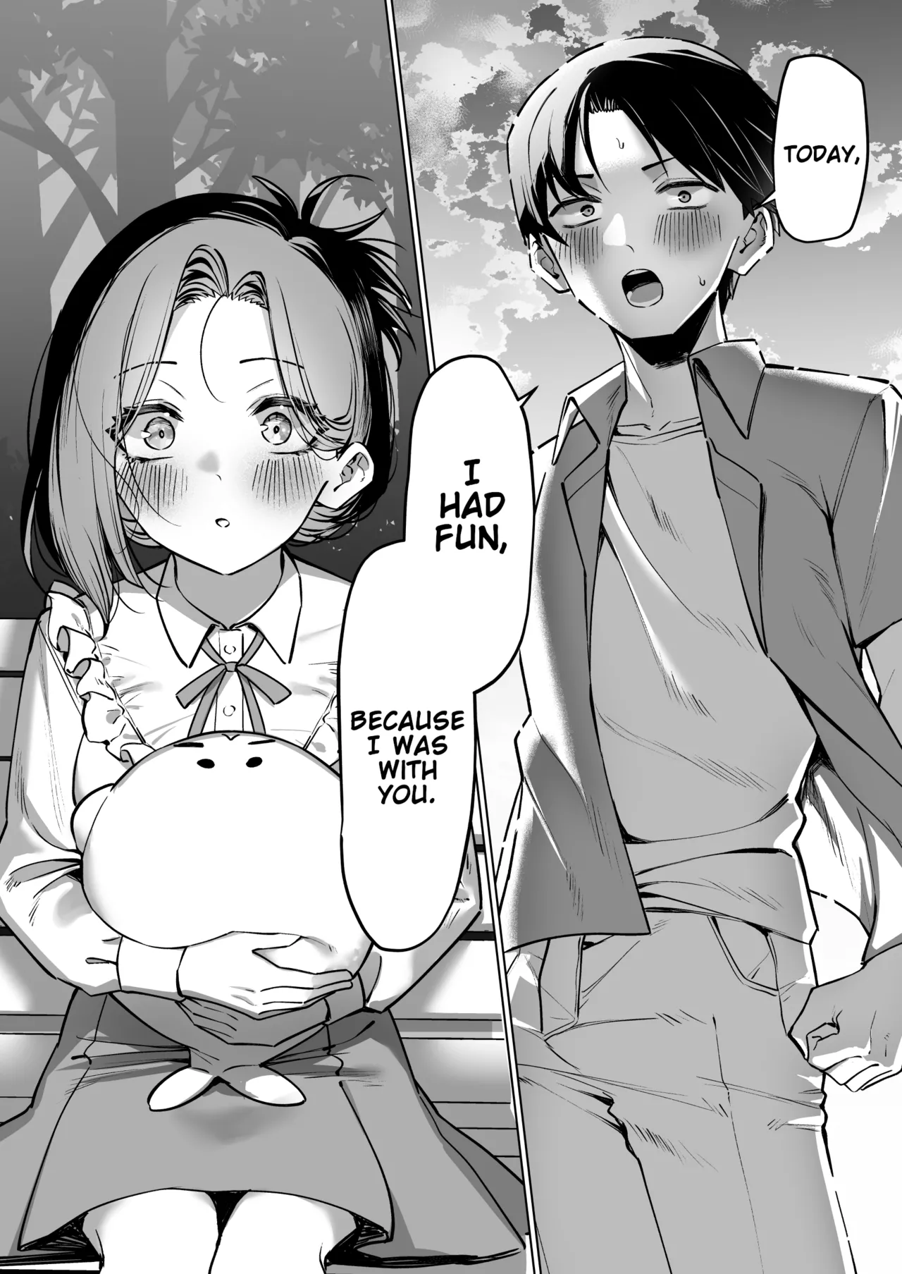 Page 191