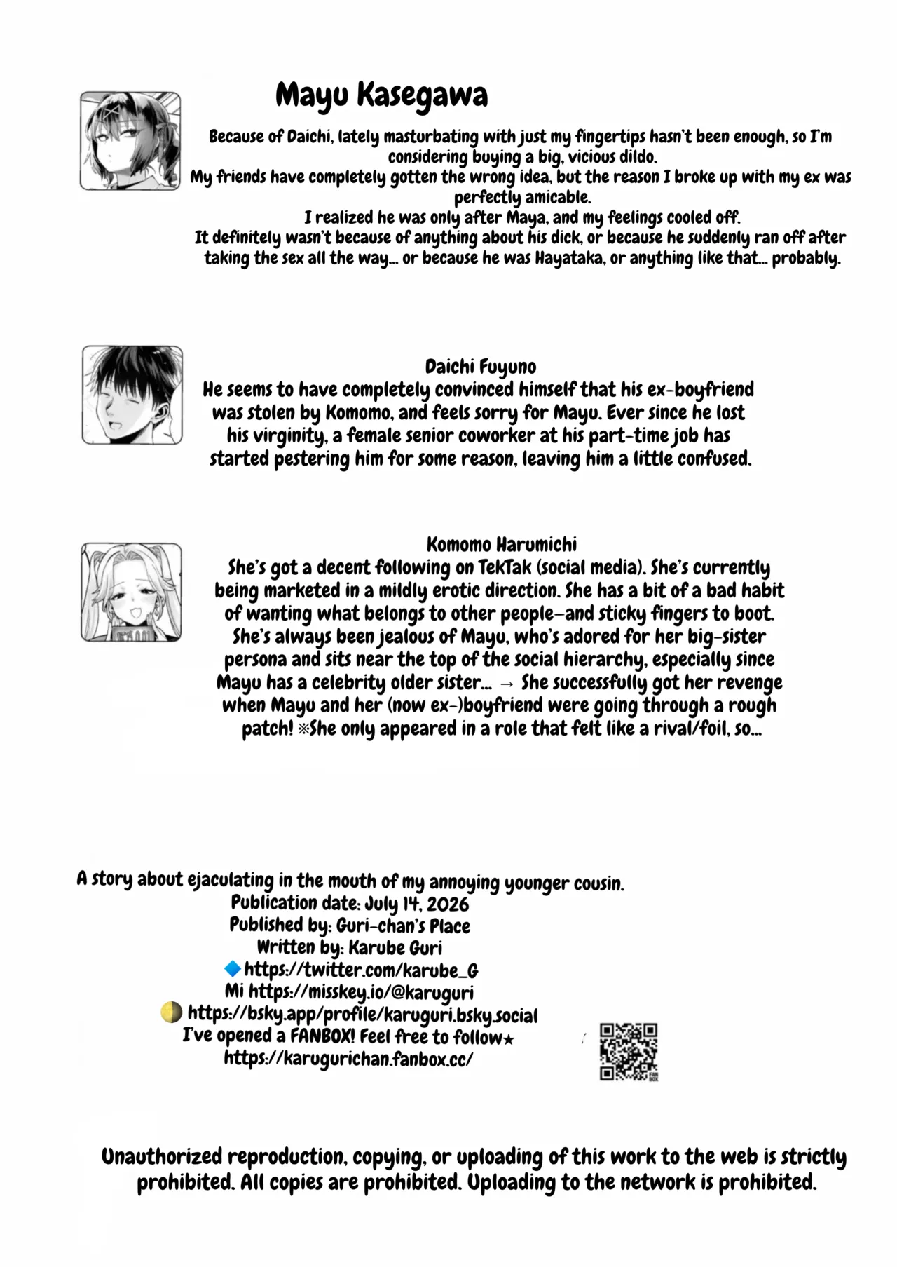 Page 53