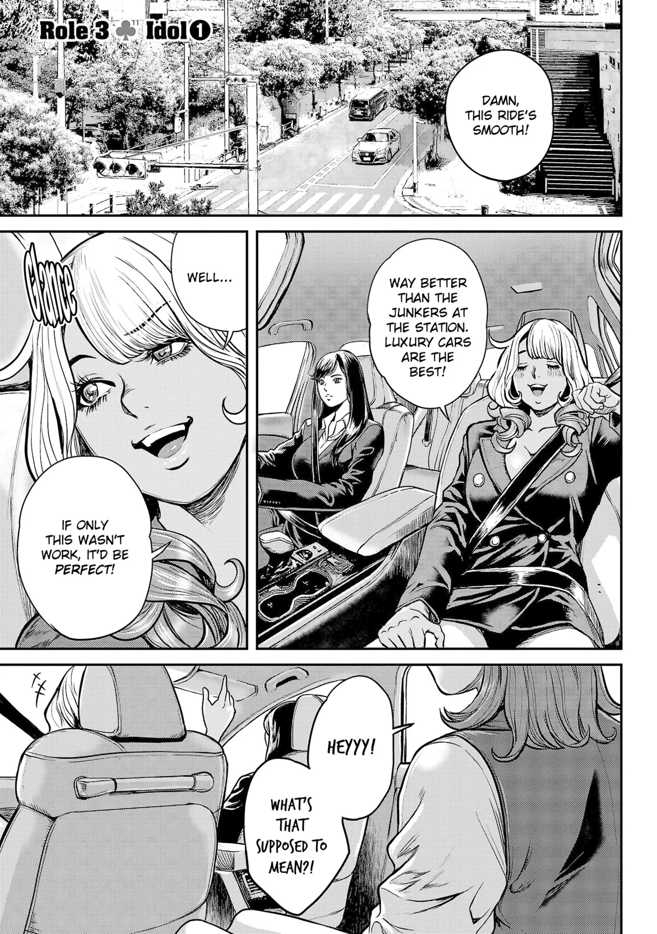 Page 76