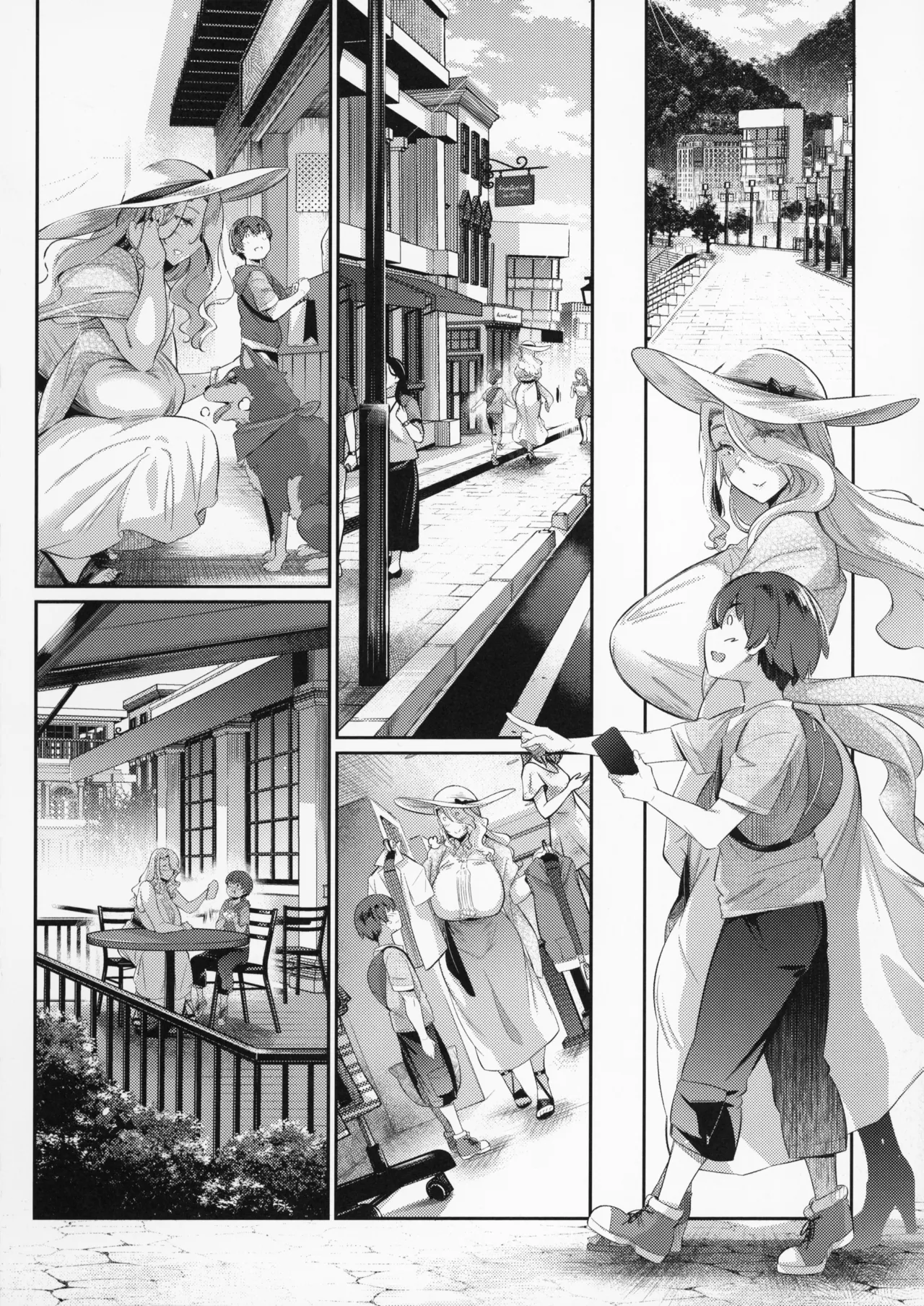 Page 61