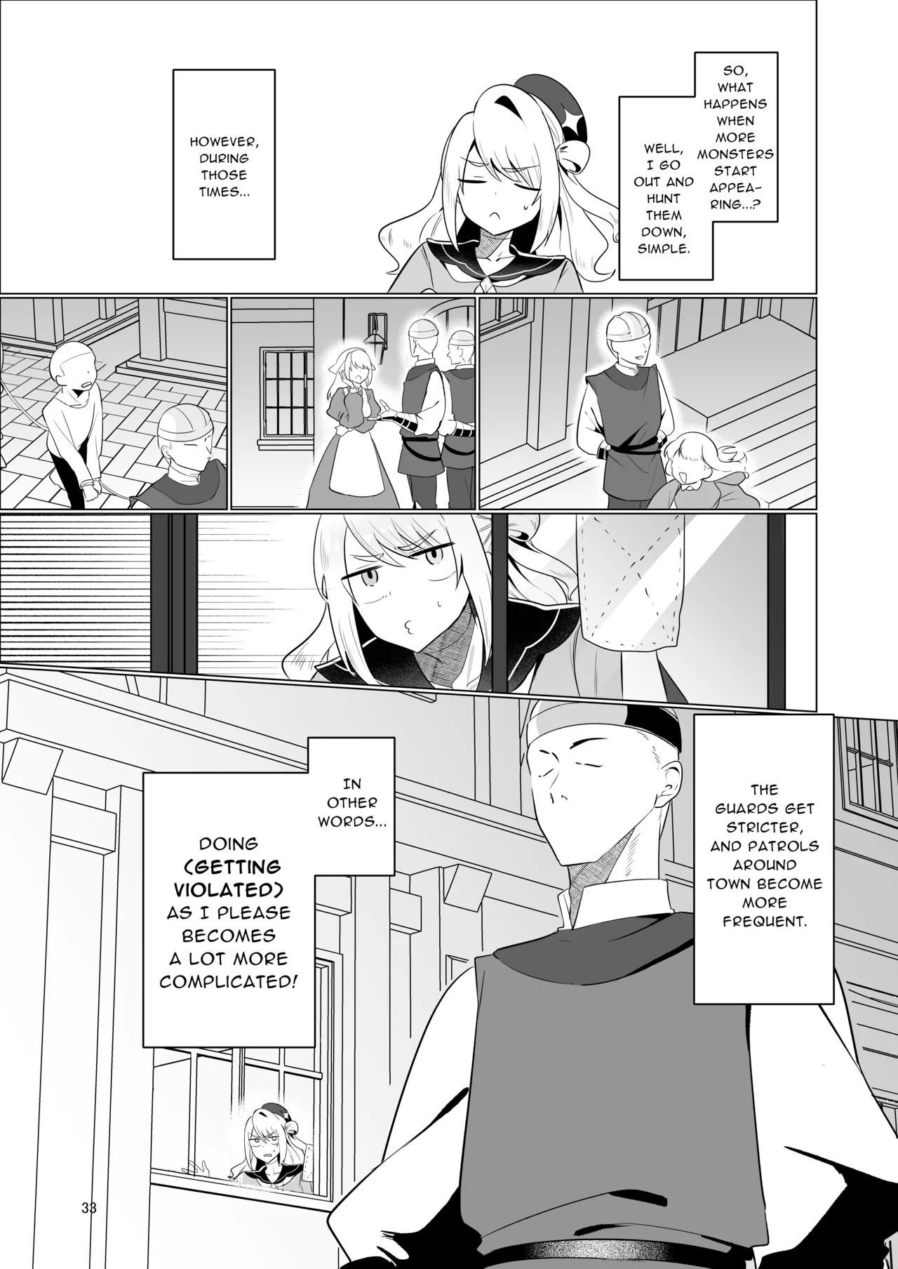 Page 33