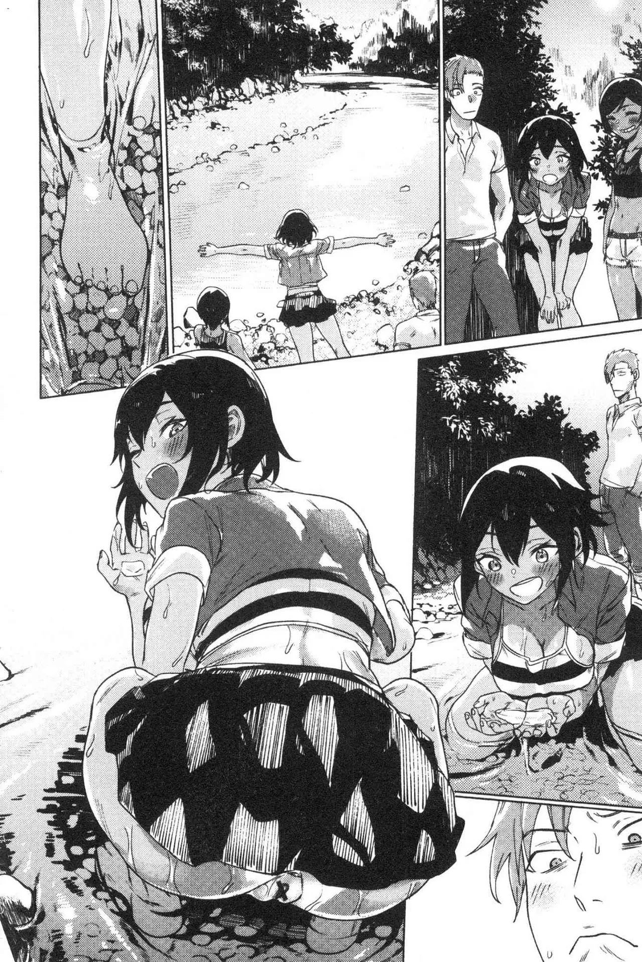 Page 115