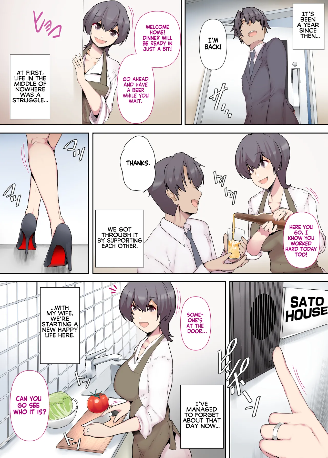 Page 30