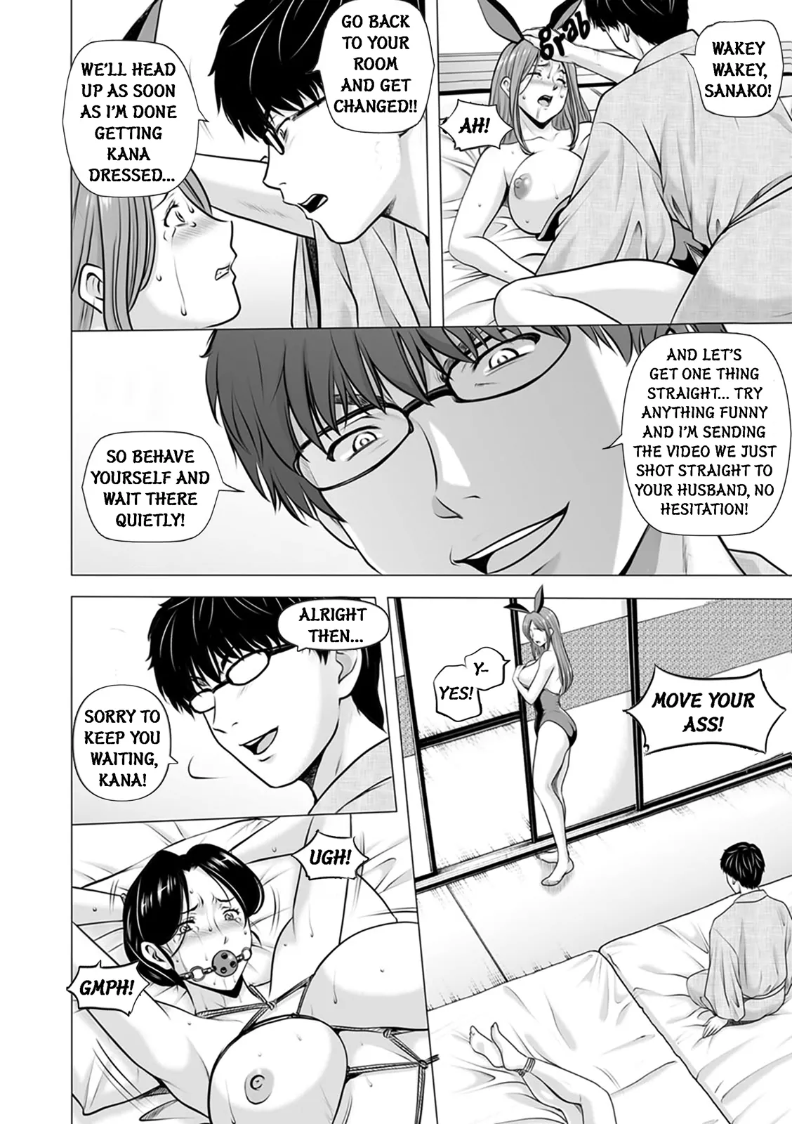 Page 116