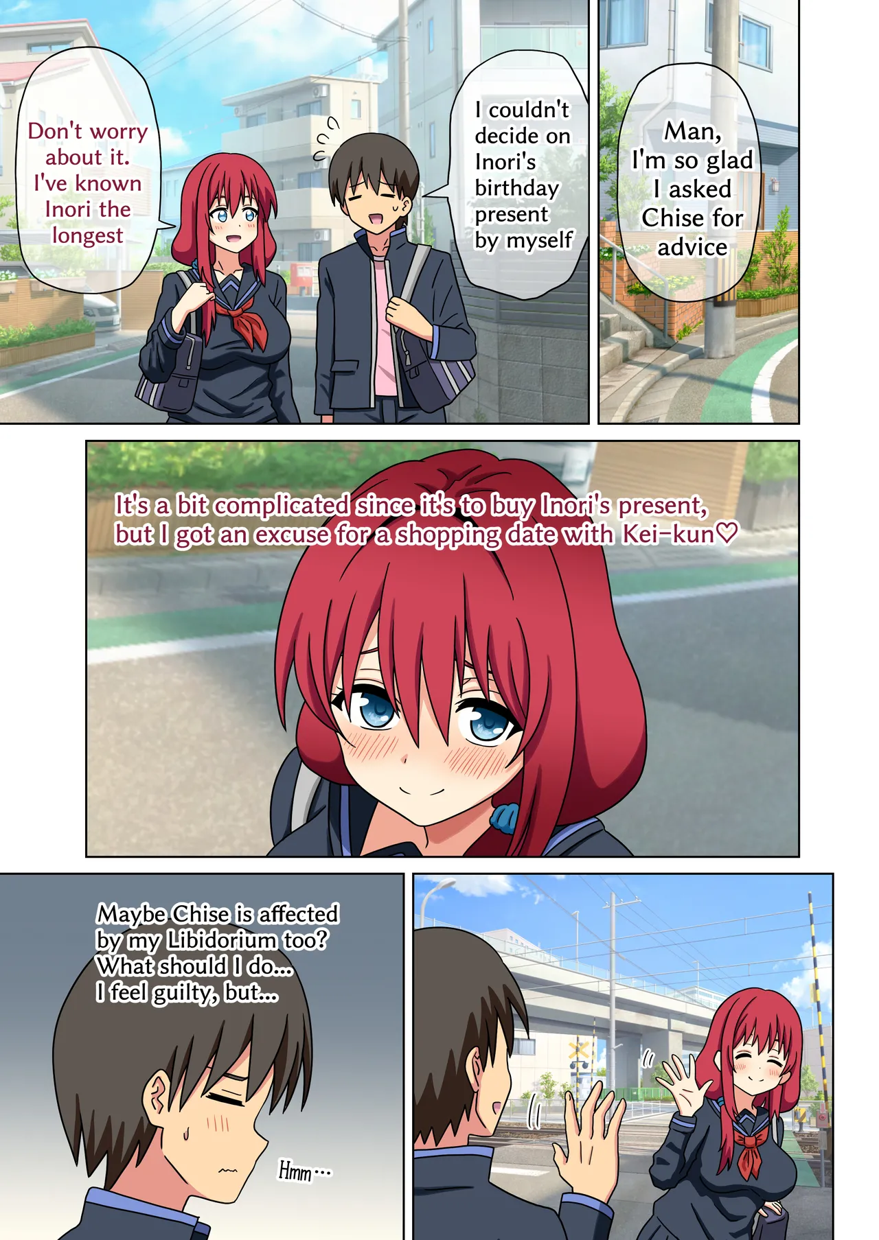 Page 157