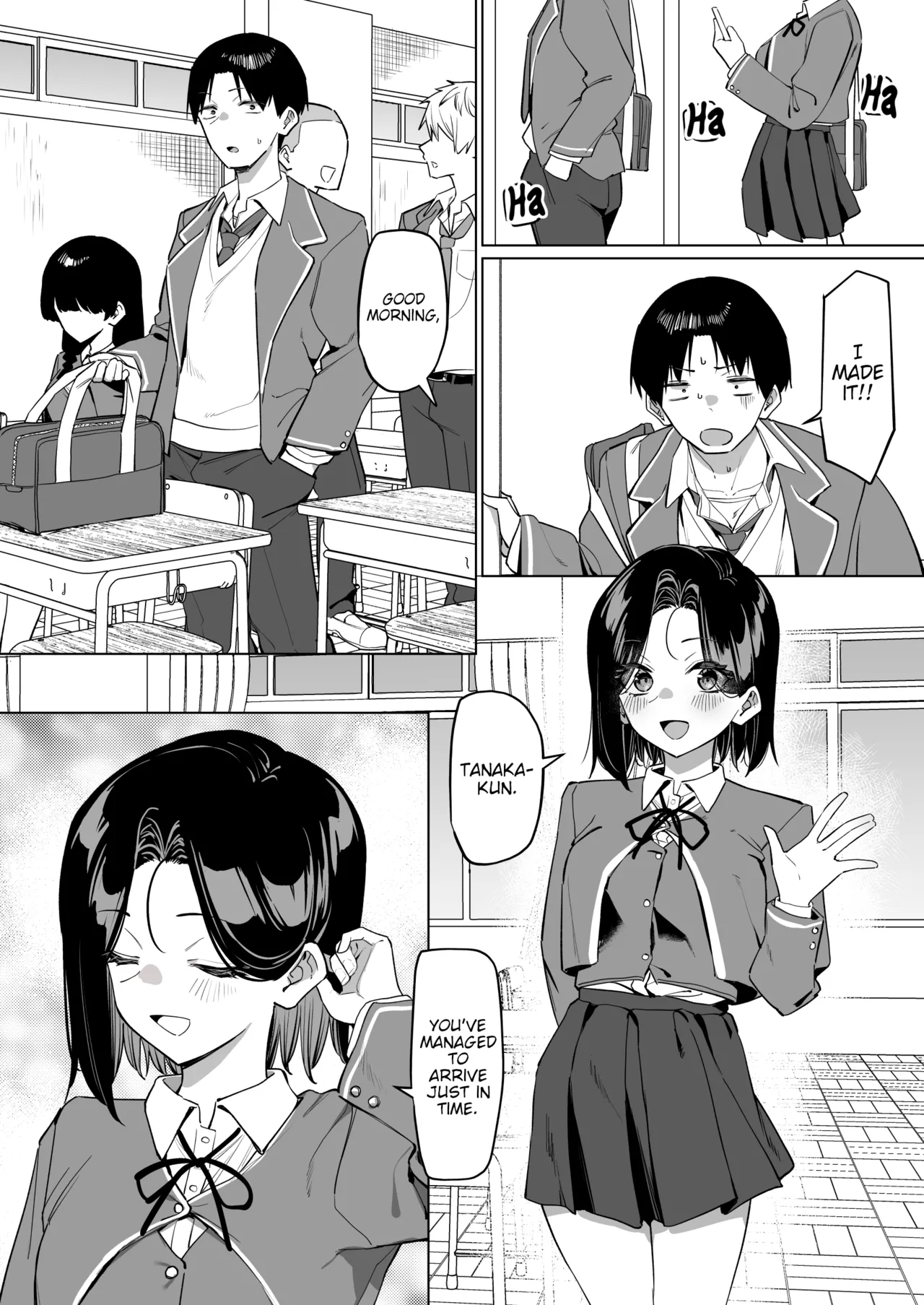 Page 235