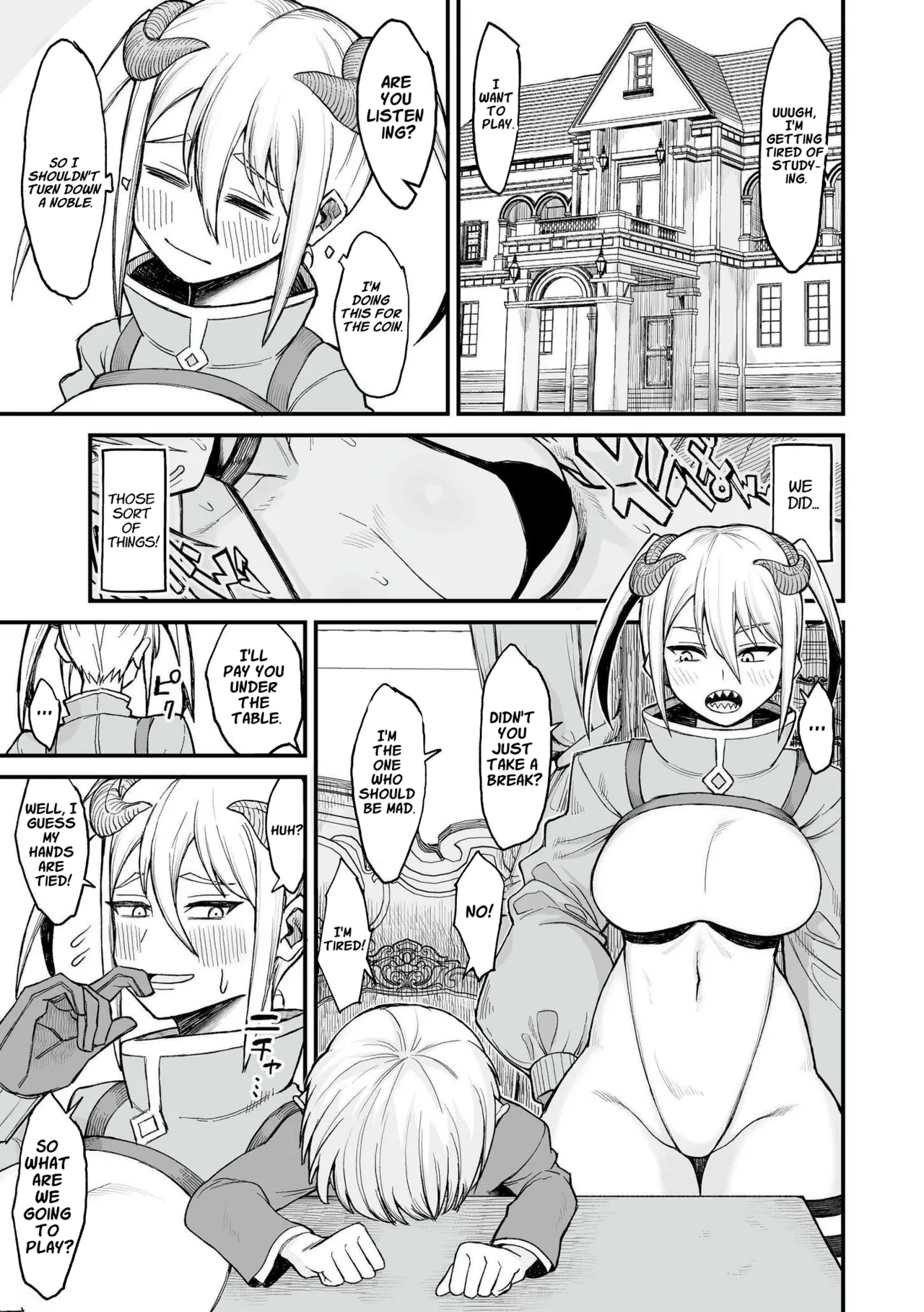 Page 111