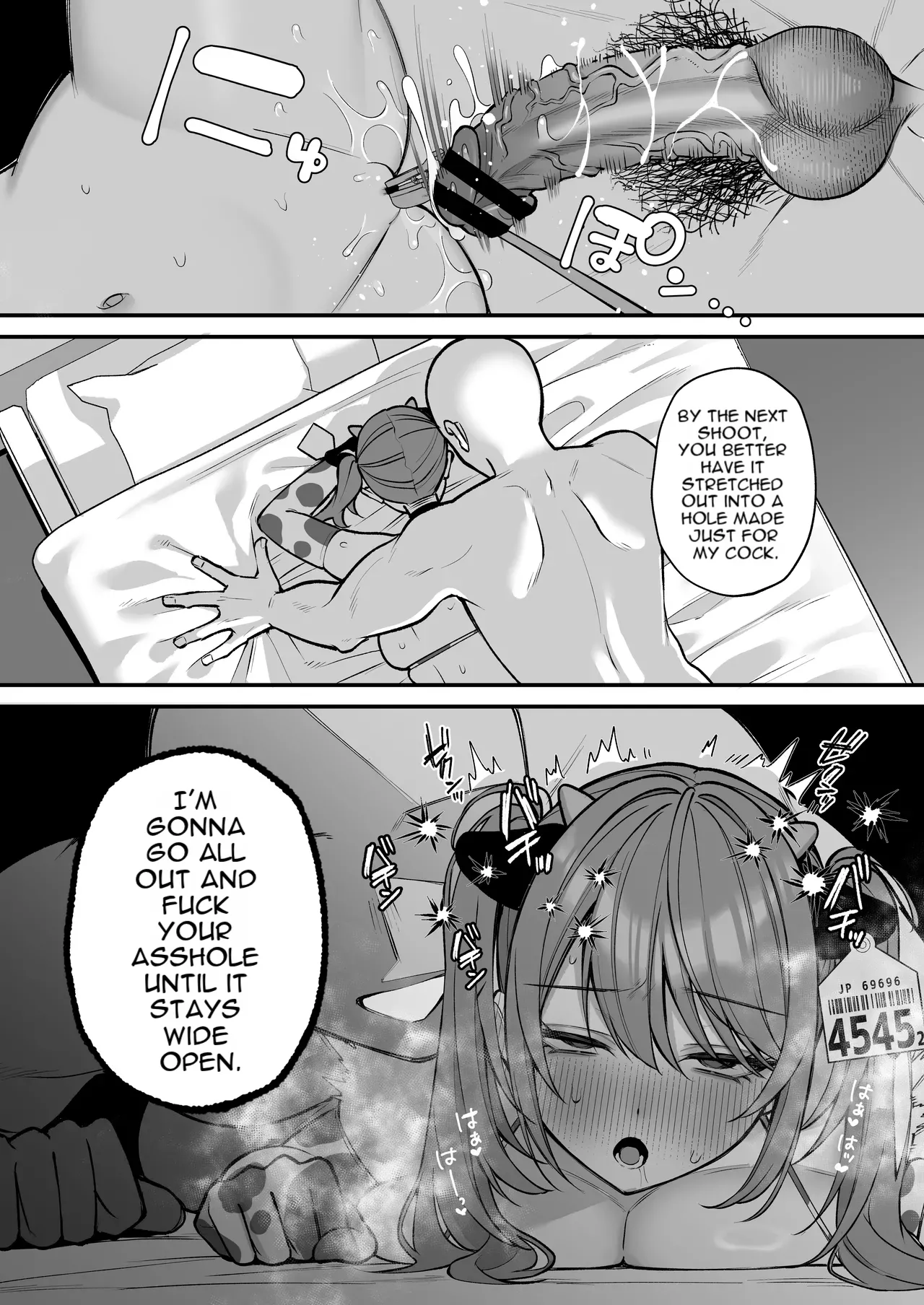 Page 65
