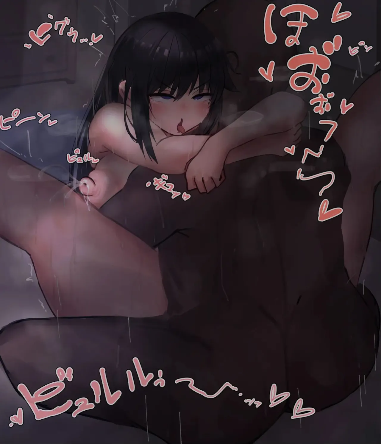 Page 410