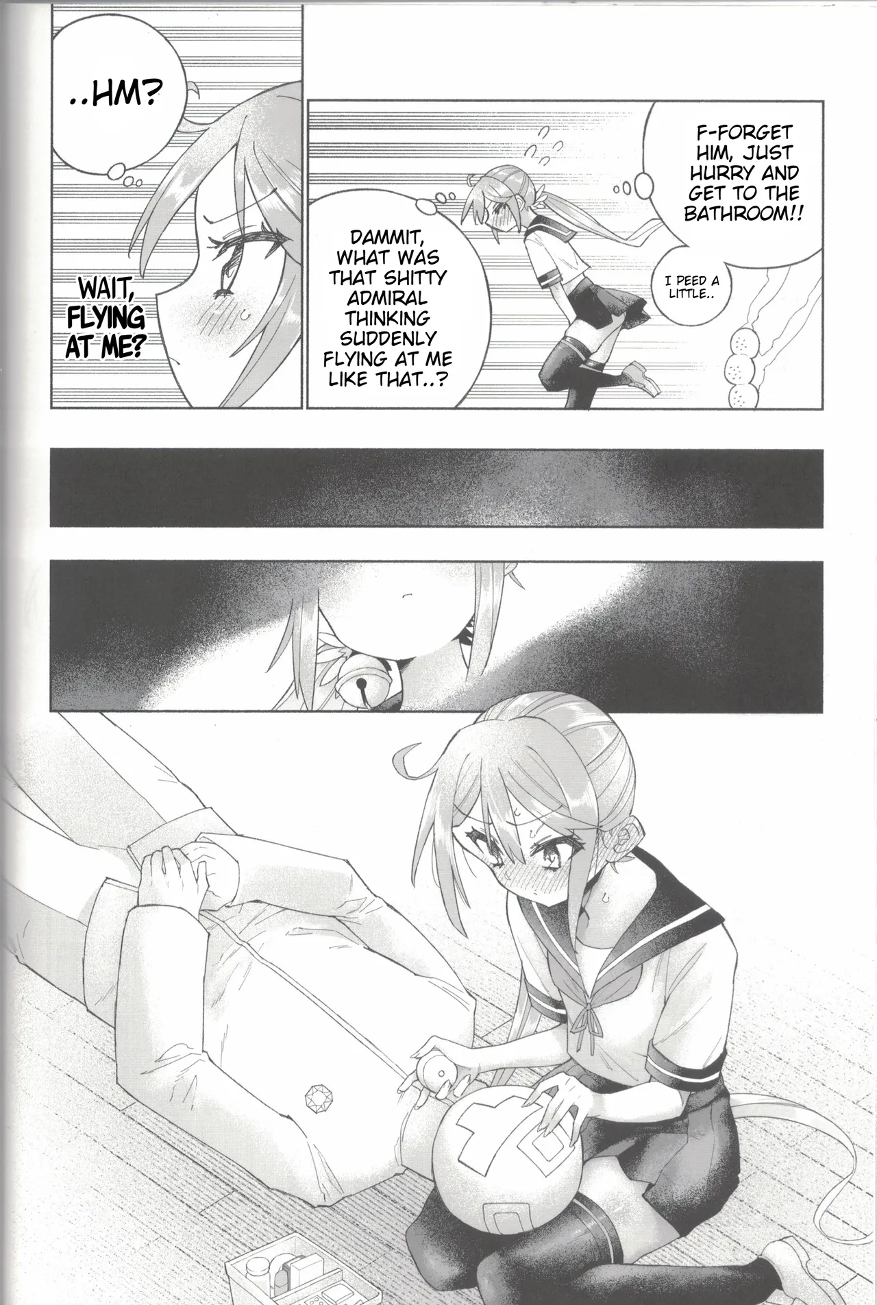 Page 51