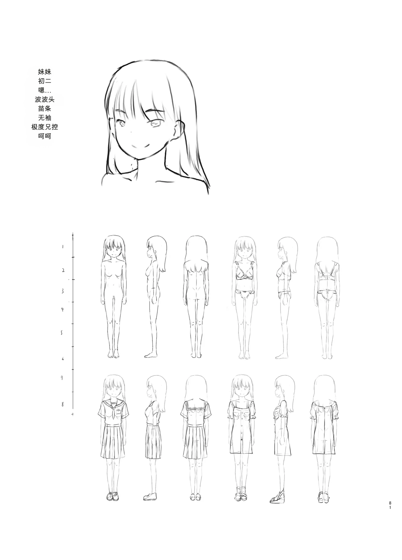 Page 81