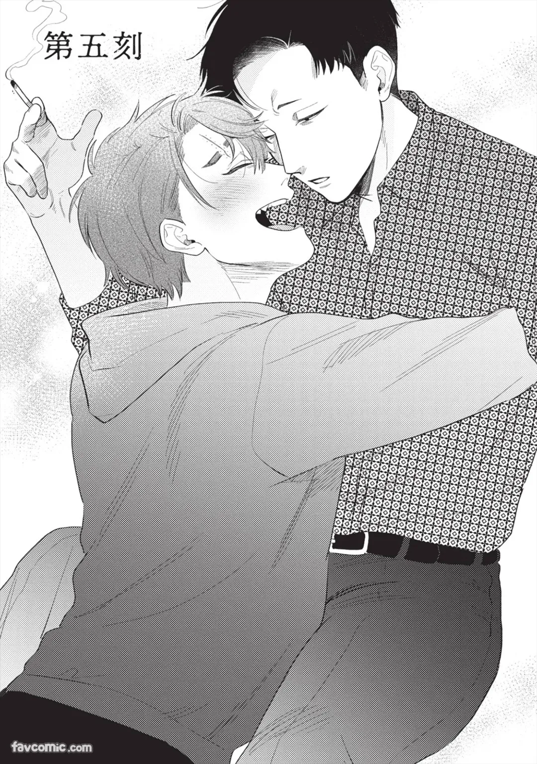 Page 128