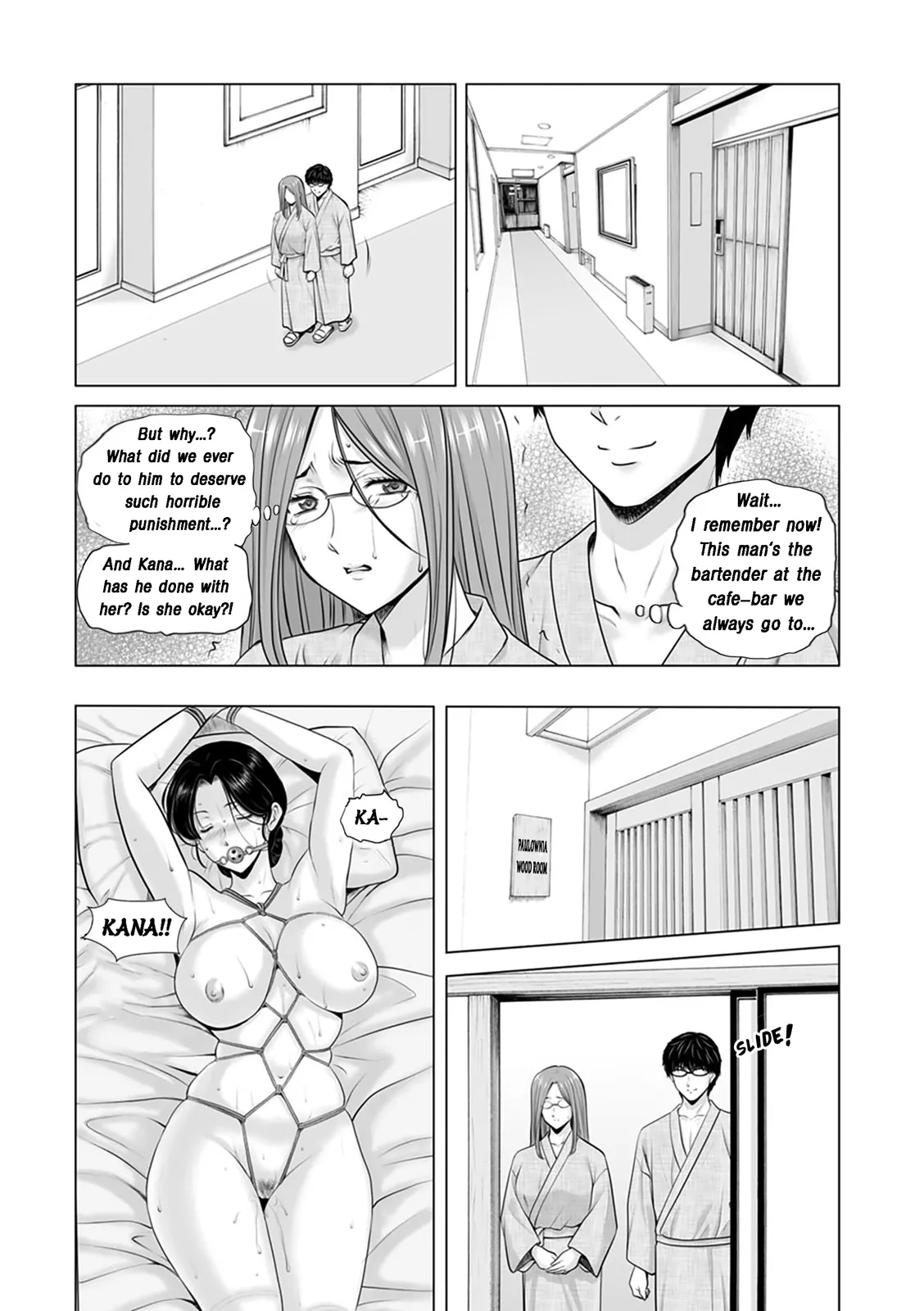 Page 95