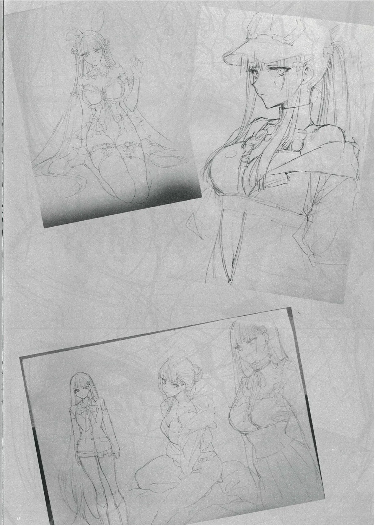 Page 12