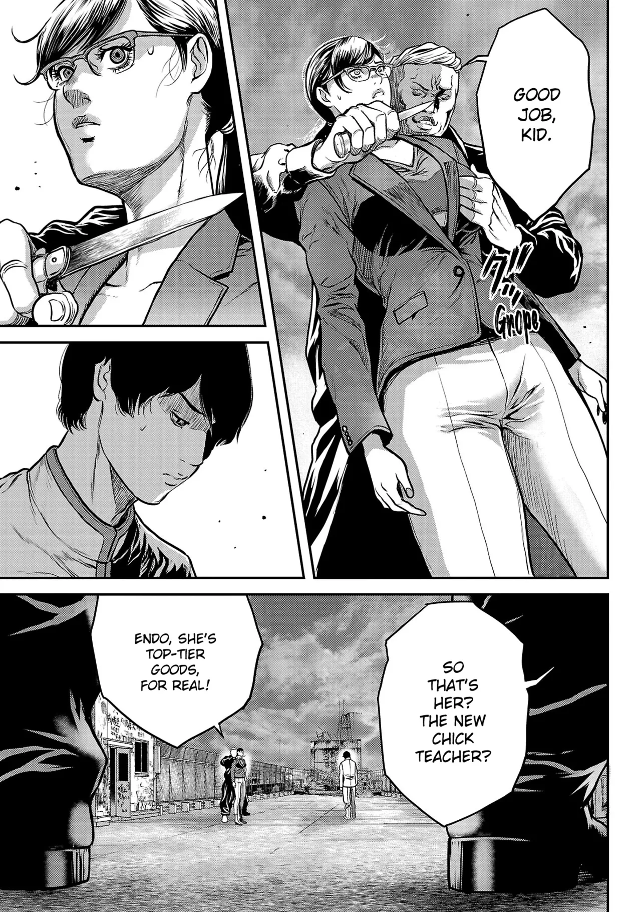 Page 172