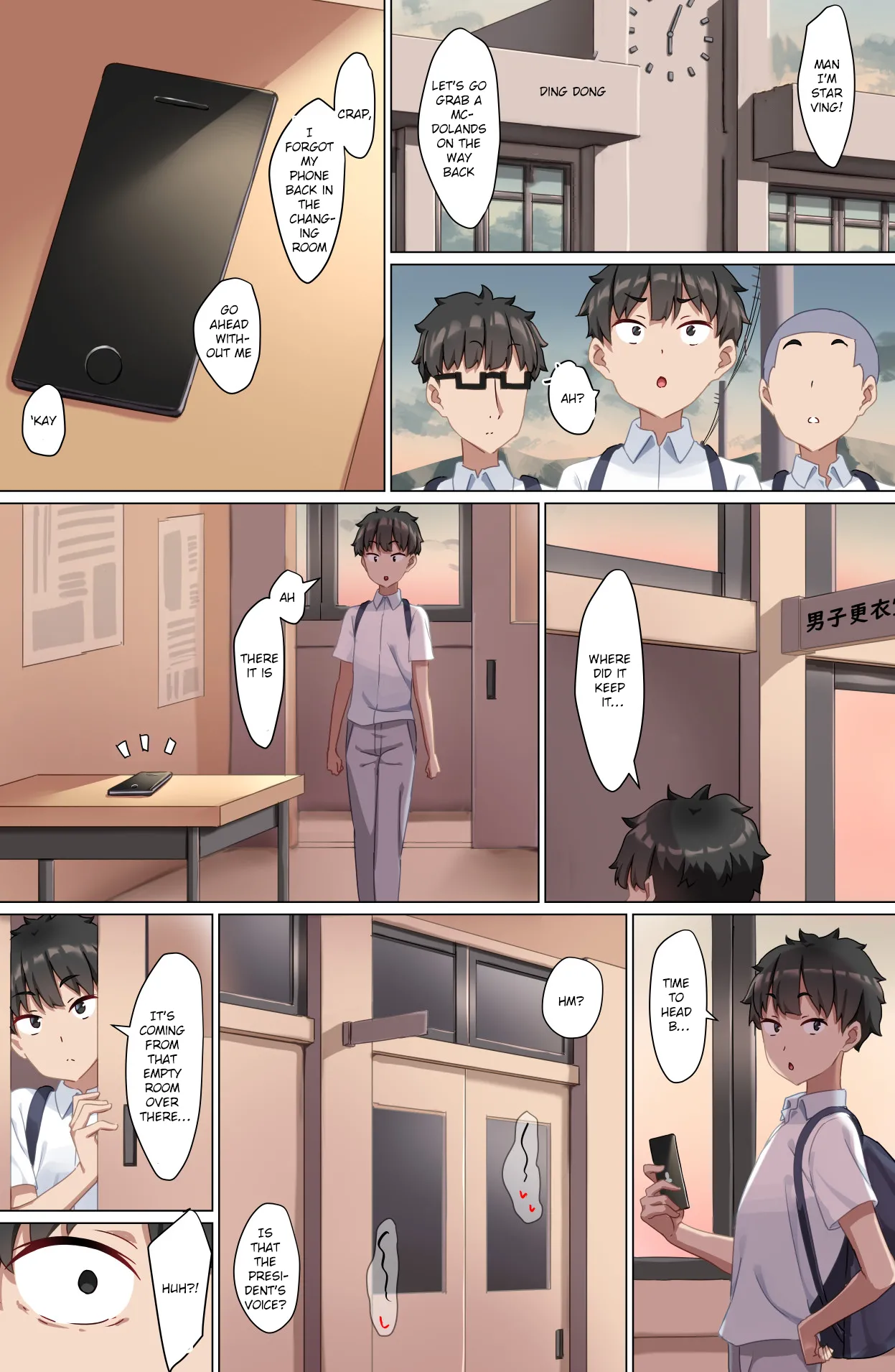 Page 11