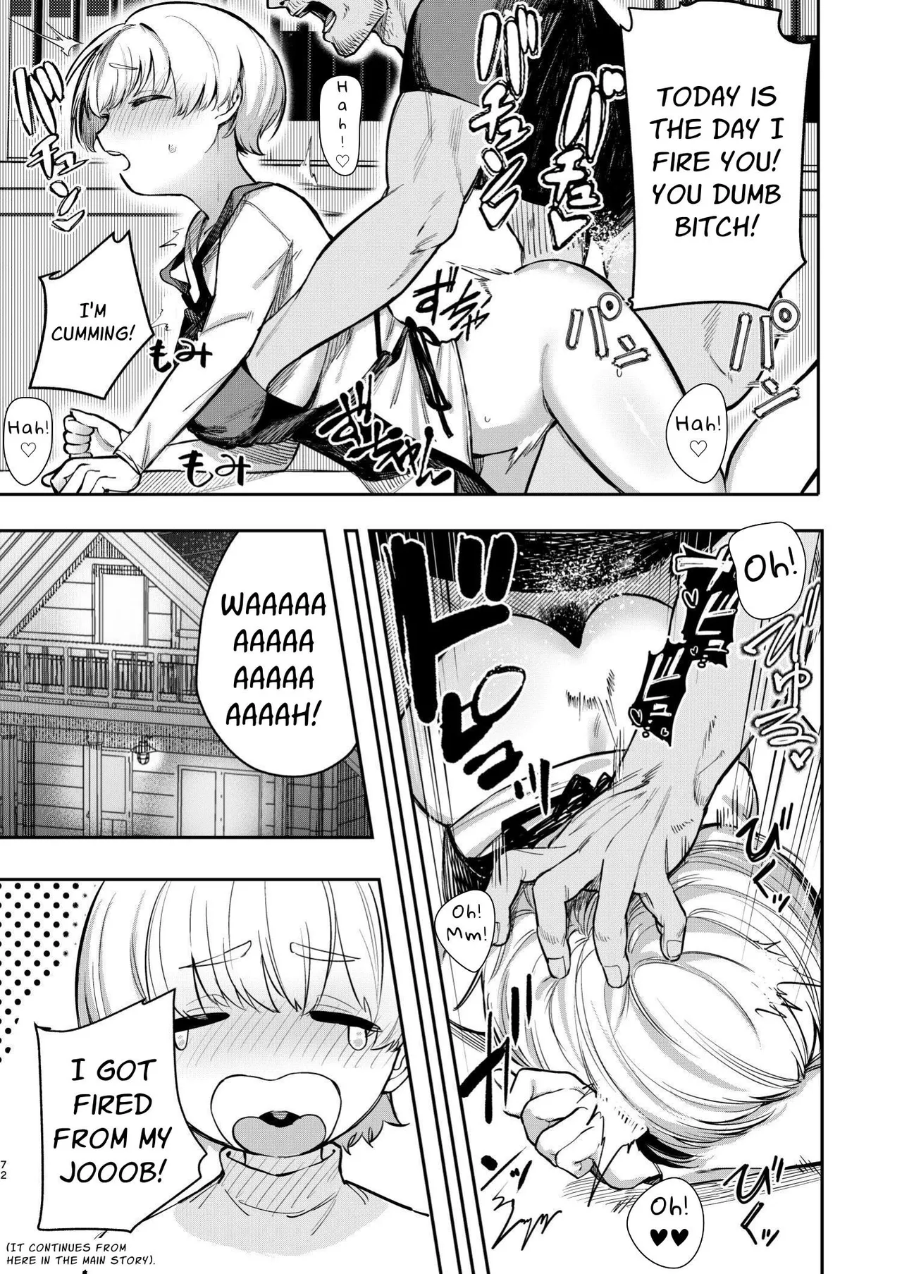 Page 72