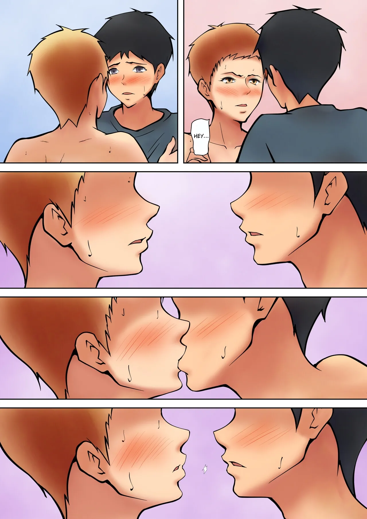 Page 75