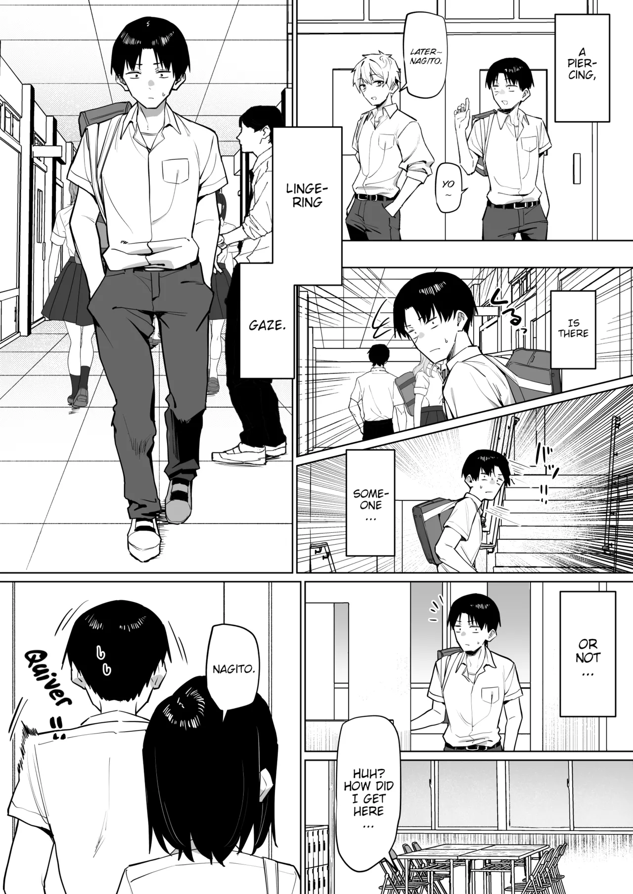Page 206