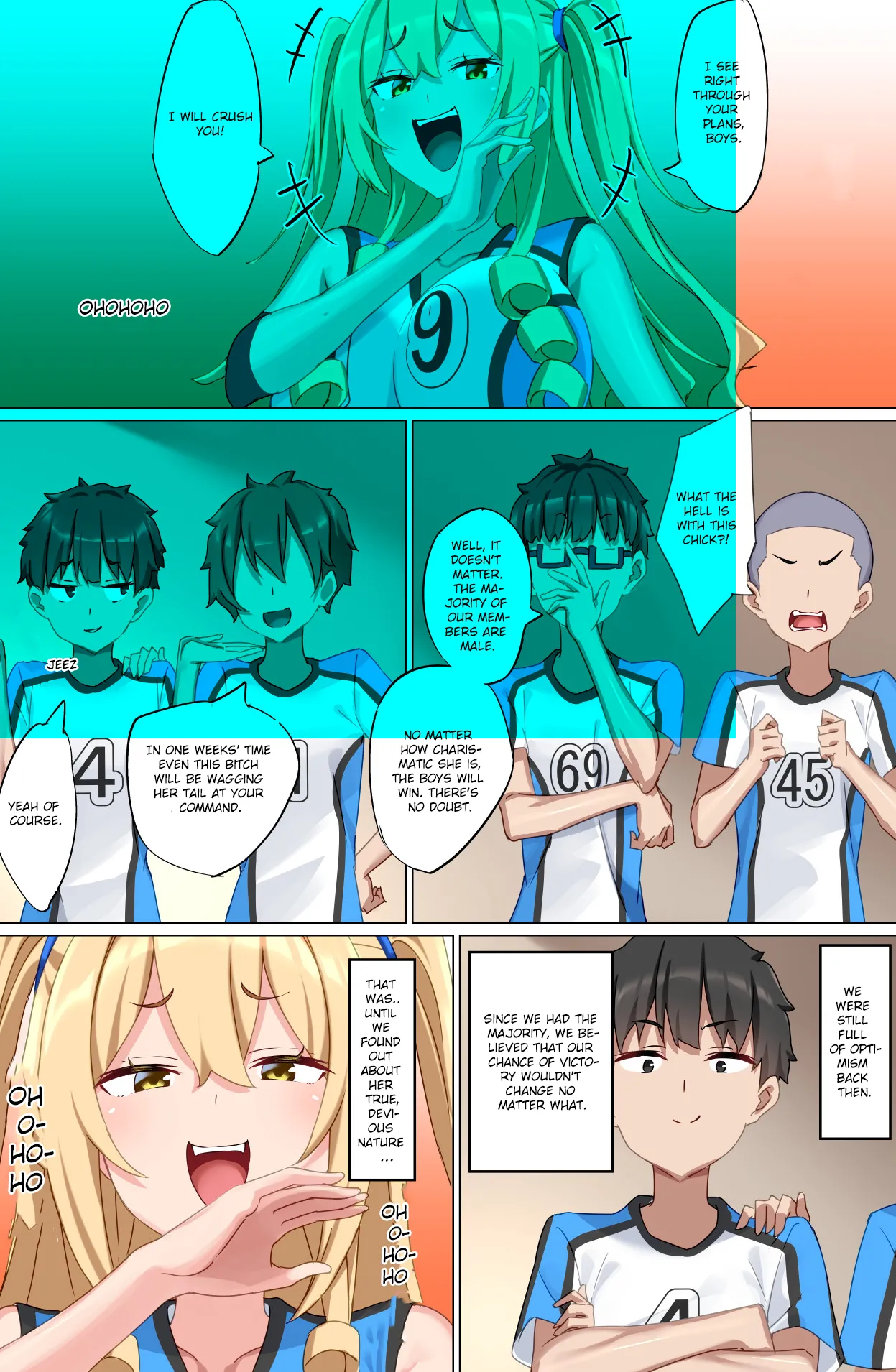 Page 10