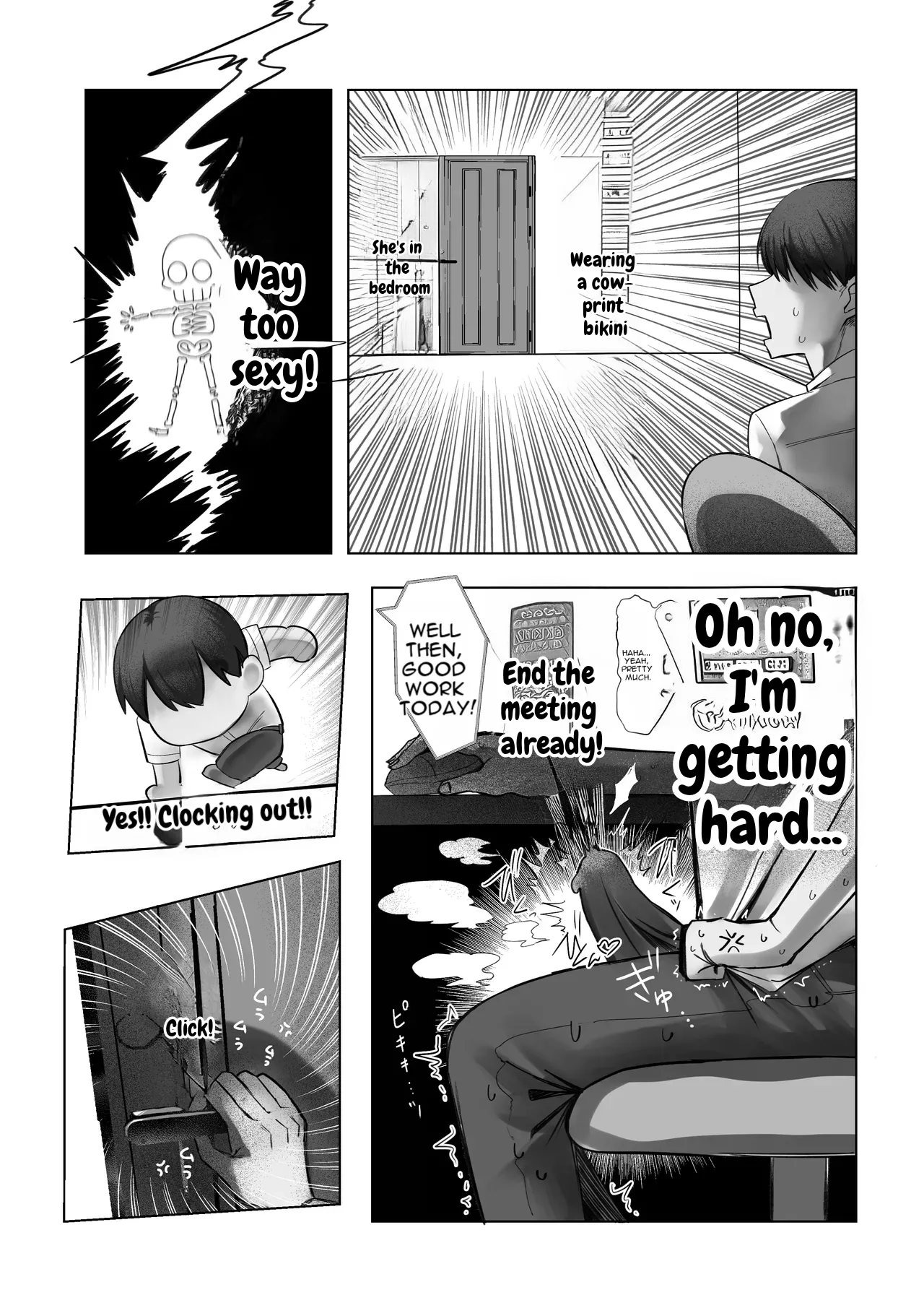 Page 68