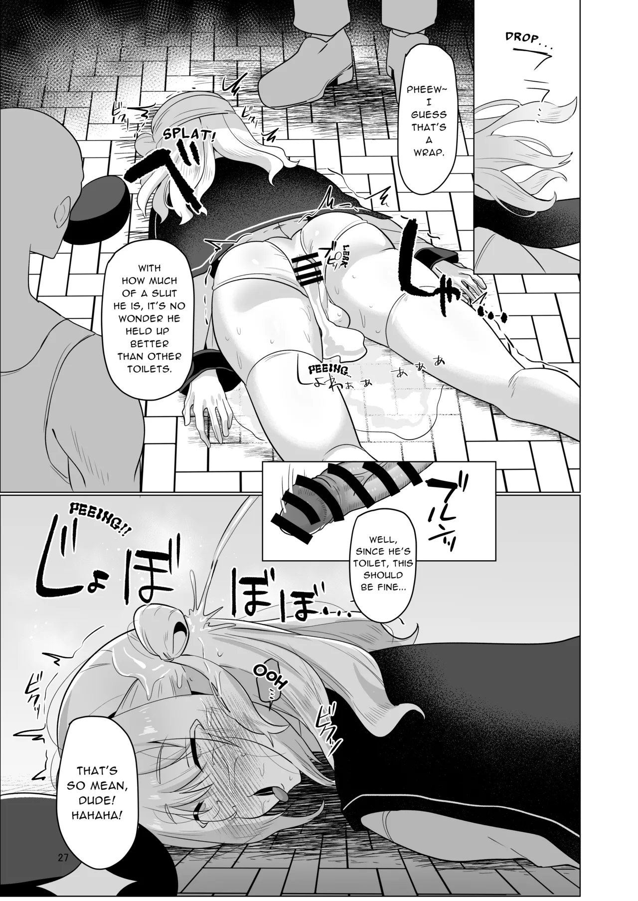 Page 27