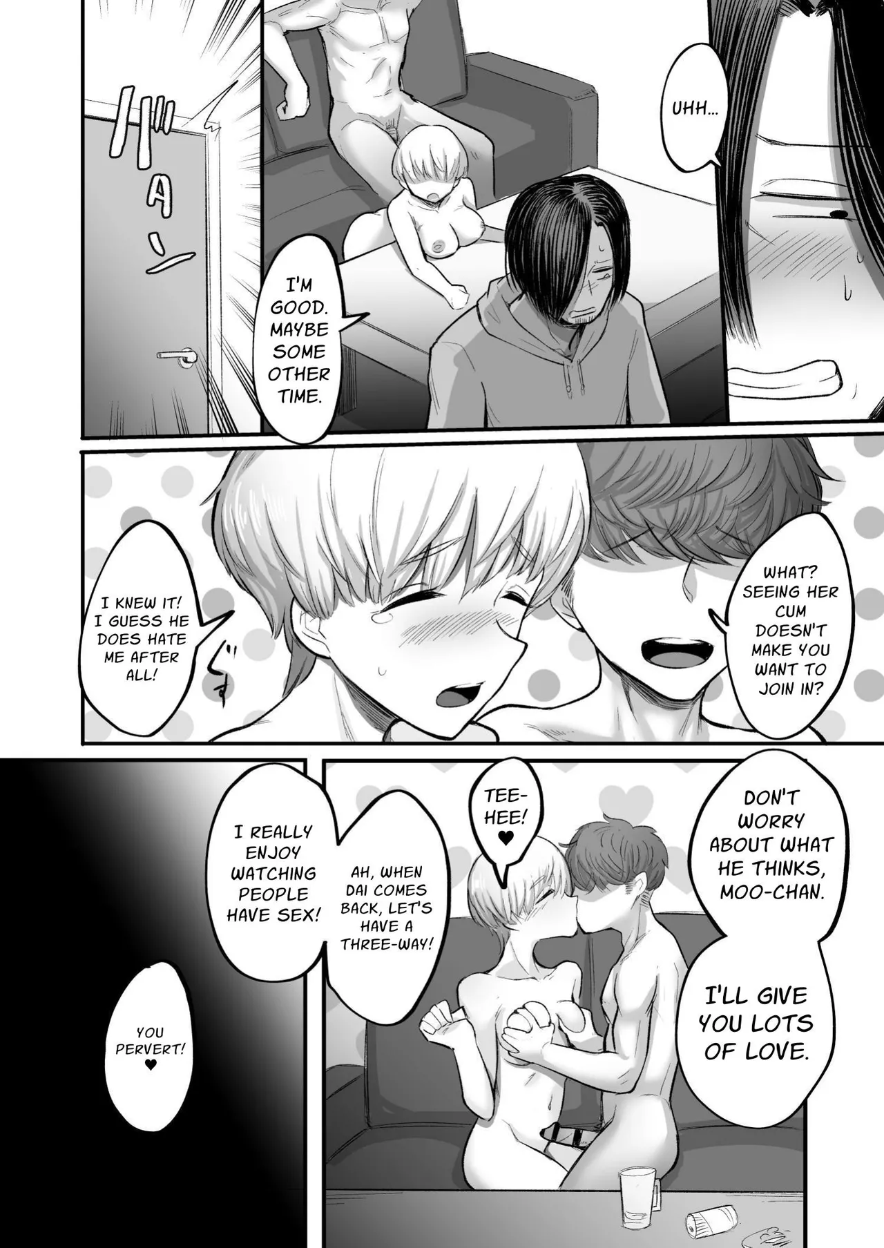 Page 38