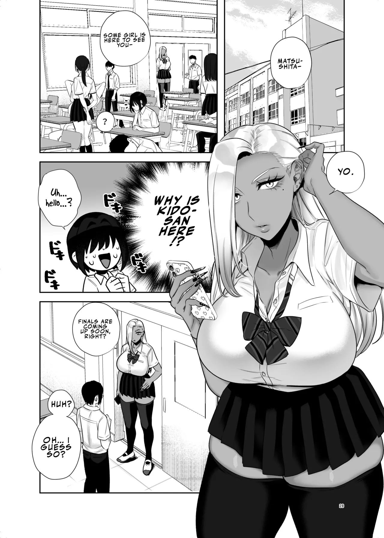 Page 28