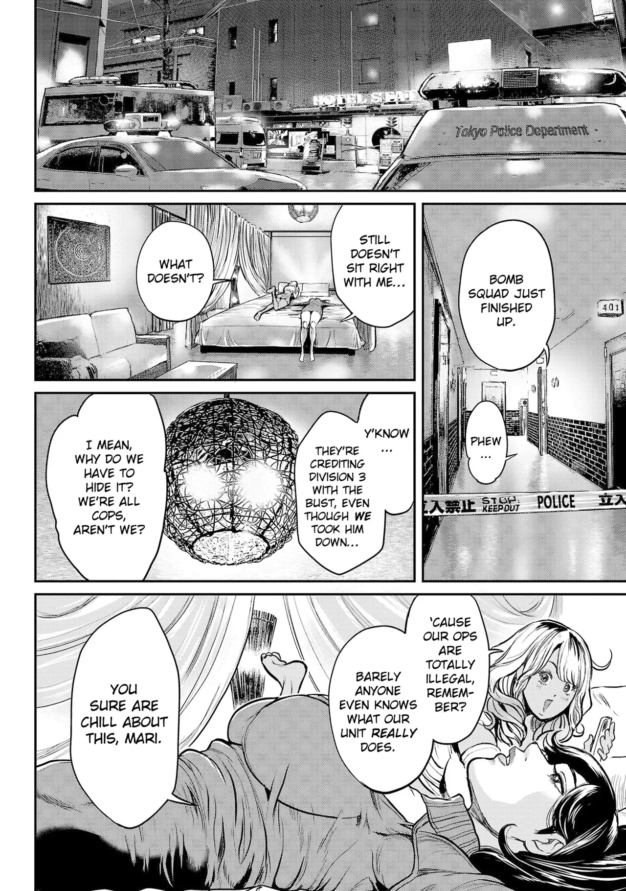 Page 34