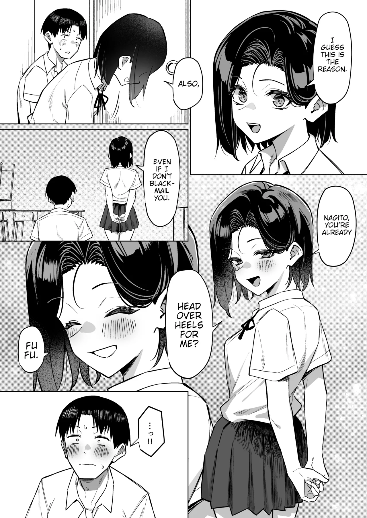 Page 147