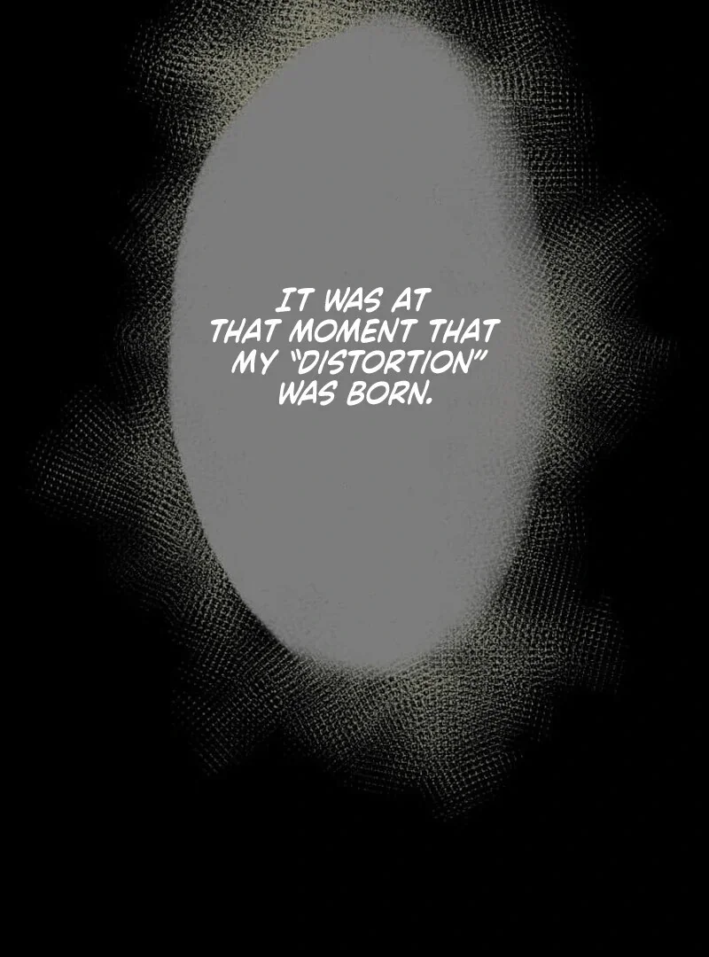 Page 204
