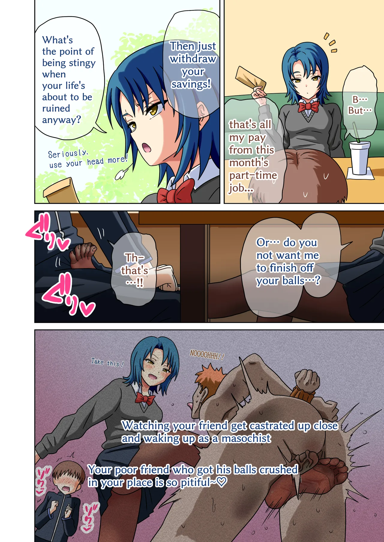 Page 154