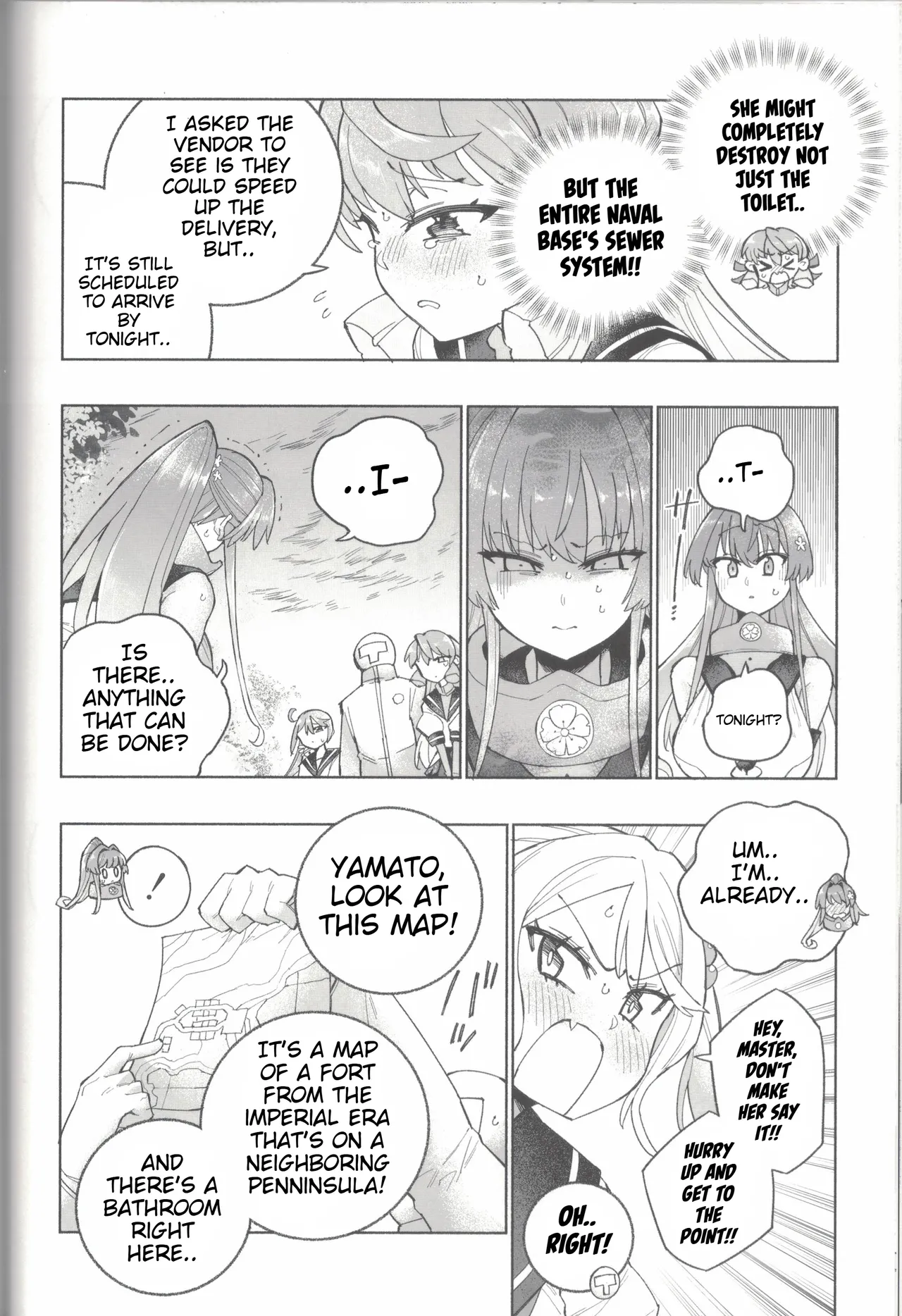 Page 67