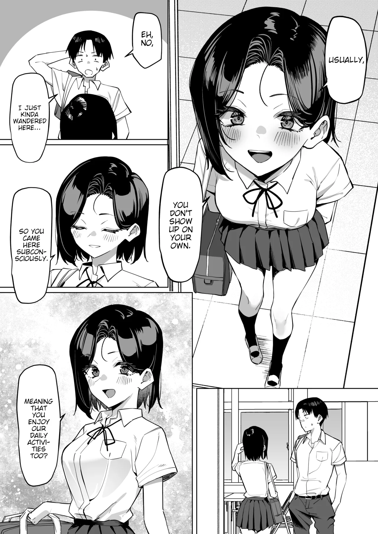 Page 207